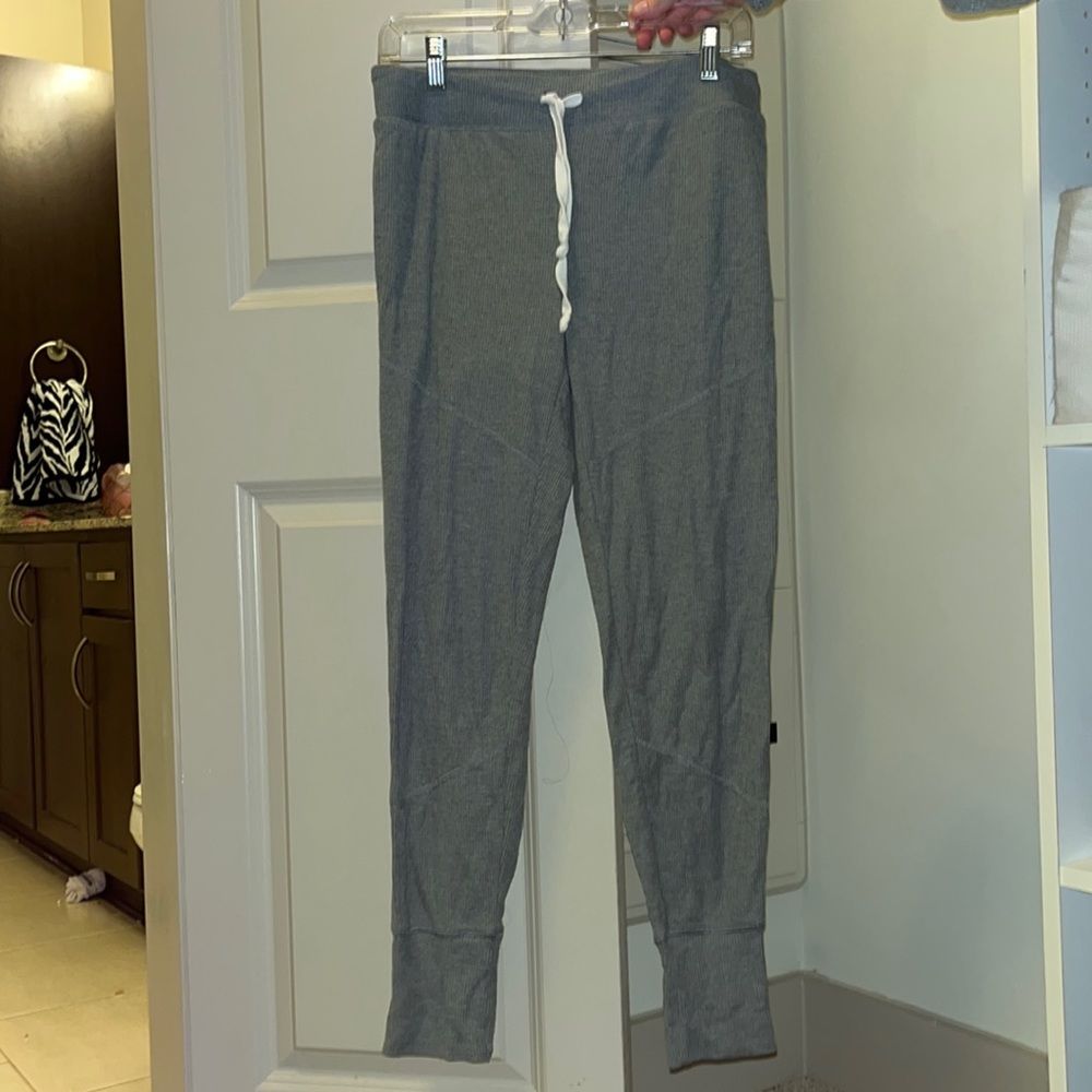 TARGET JOGGERS